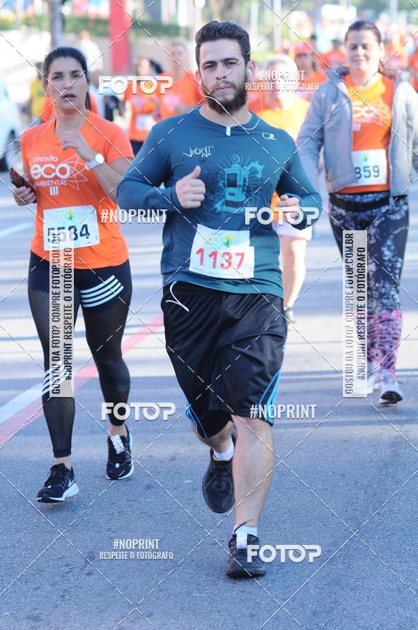 Buy your photos of the eventCircuito Eco Ambiental 2019  Guarulhos on Fotop