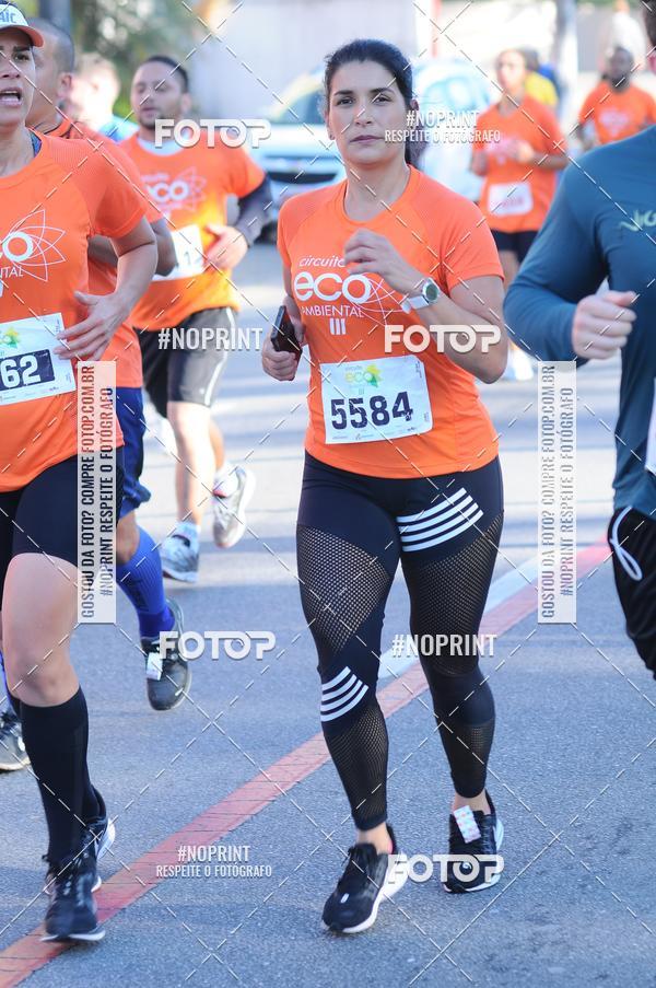 Buy your photos of the eventCircuito Eco Ambiental 2019  Guarulhos on Fotop