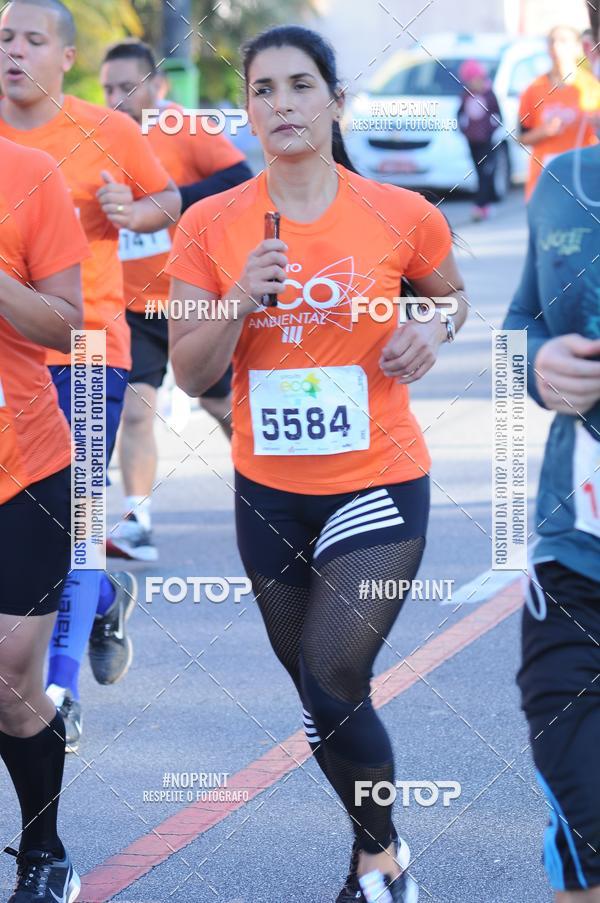 Buy your photos of the eventCircuito Eco Ambiental 2019  Guarulhos on Fotop