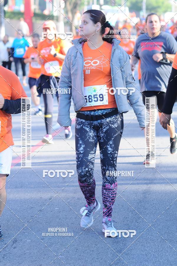 Buy your photos of the eventCircuito Eco Ambiental 2019  Guarulhos on Fotop