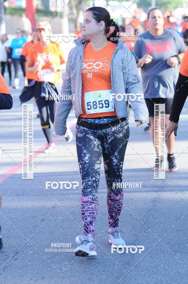 Buy your photos of the eventCircuito Eco Ambiental 2019  Guarulhos on Fotop