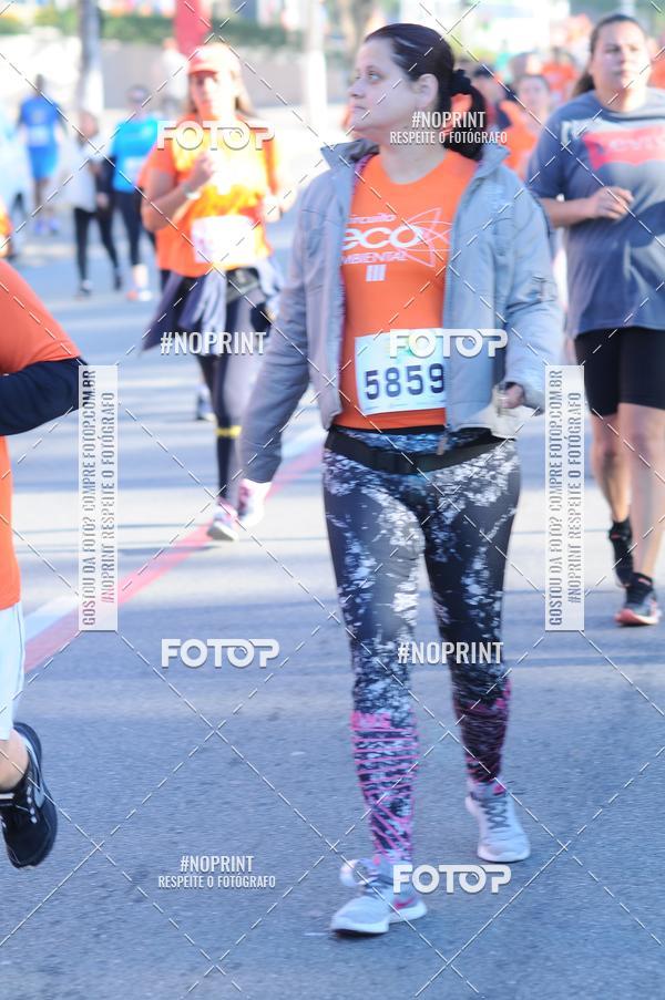 Buy your photos of the eventCircuito Eco Ambiental 2019  Guarulhos on Fotop