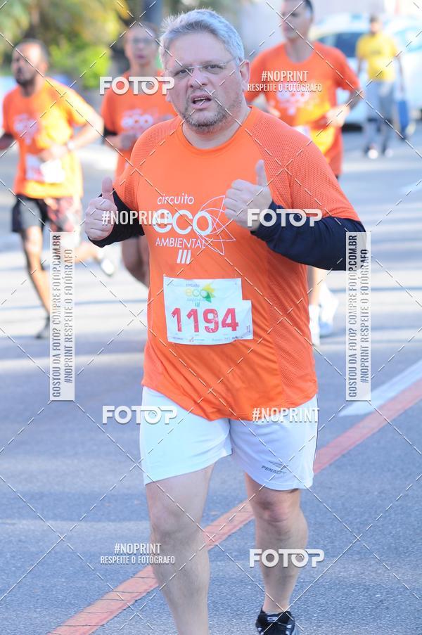 Buy your photos of the eventCircuito Eco Ambiental 2019  Guarulhos on Fotop