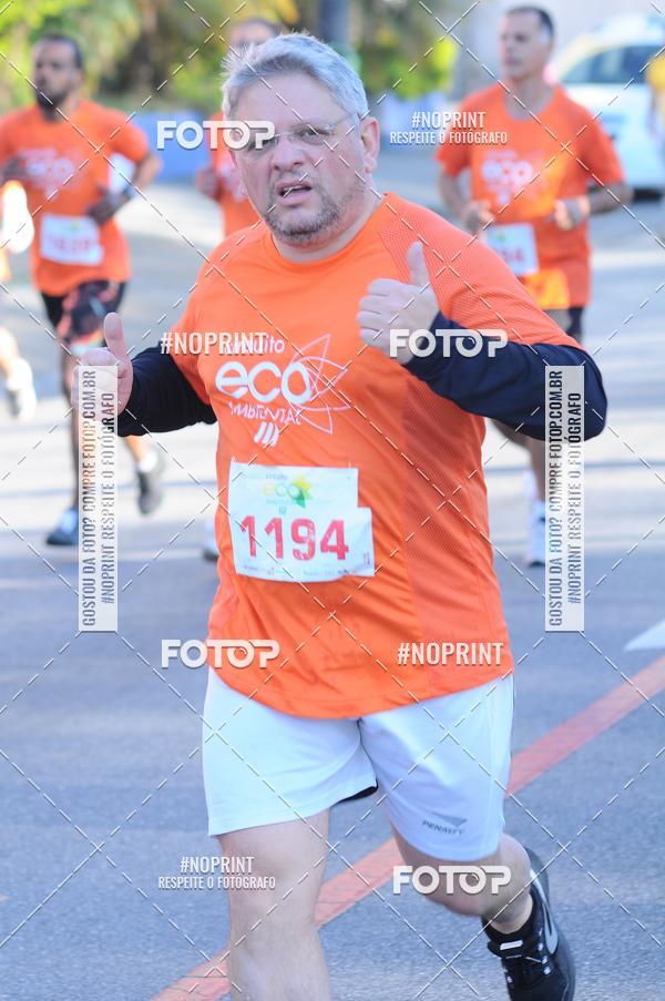 Buy your photos of the eventCircuito Eco Ambiental 2019  Guarulhos on Fotop