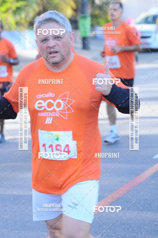 Buy your photos of the eventCircuito Eco Ambiental 2019  Guarulhos on Fotop