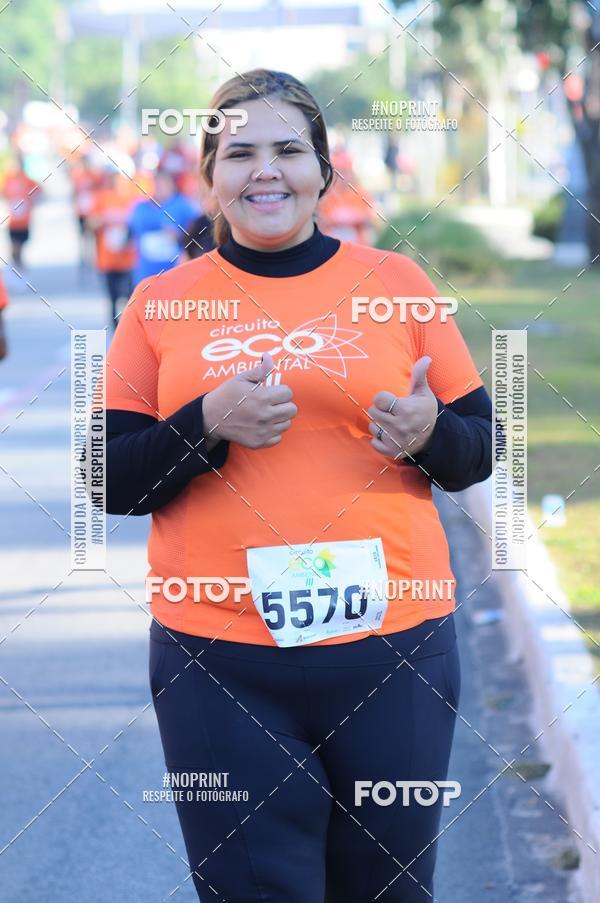 Buy your photos of the eventCircuito Eco Ambiental 2019  Guarulhos on Fotop