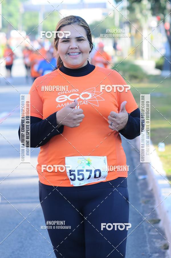 Buy your photos of the eventCircuito Eco Ambiental 2019  Guarulhos on Fotop