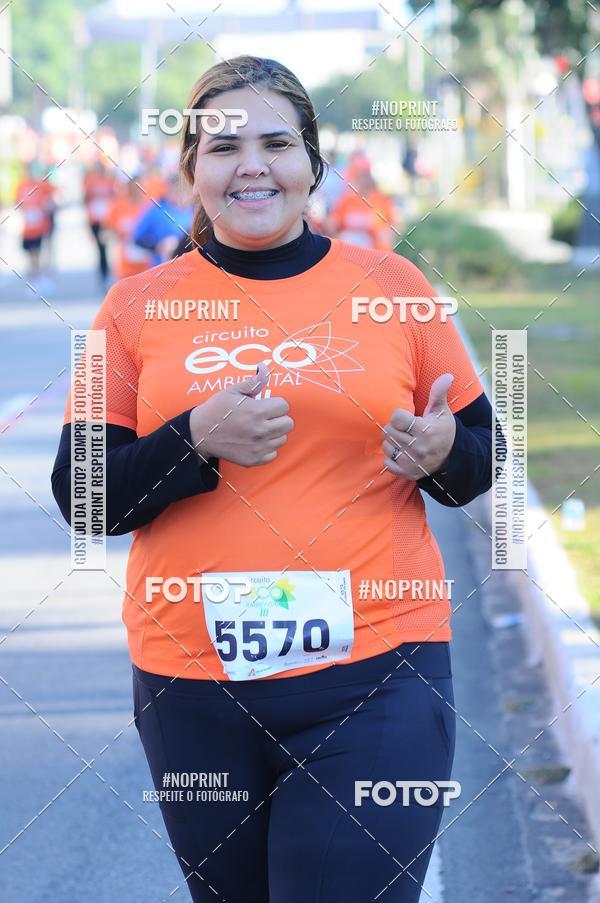 Buy your photos of the eventCircuito Eco Ambiental 2019  Guarulhos on Fotop