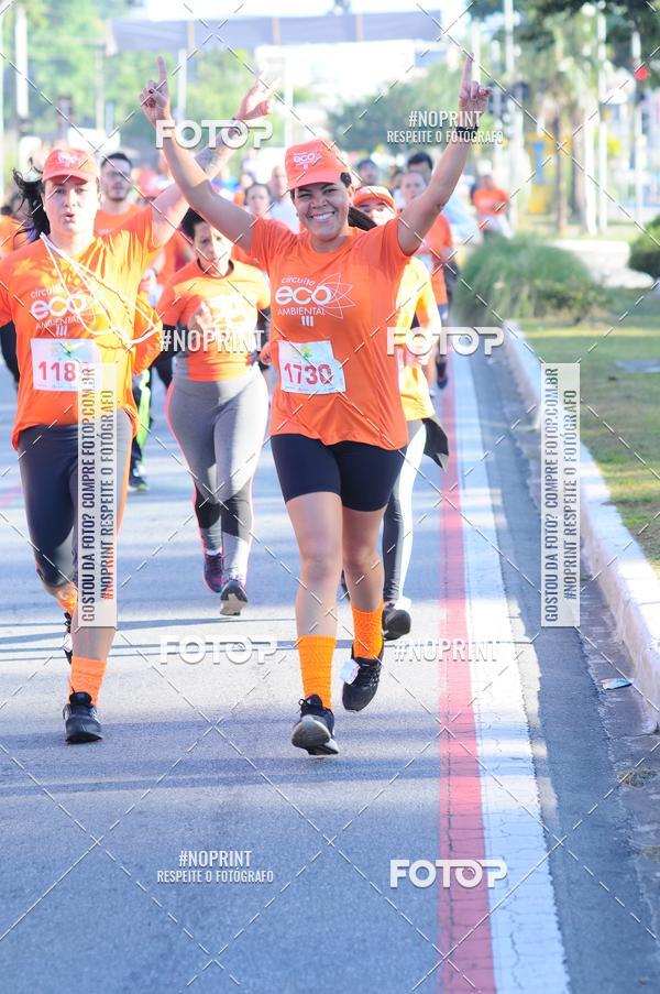 Buy your photos of the eventCircuito Eco Ambiental 2019  Guarulhos on Fotop