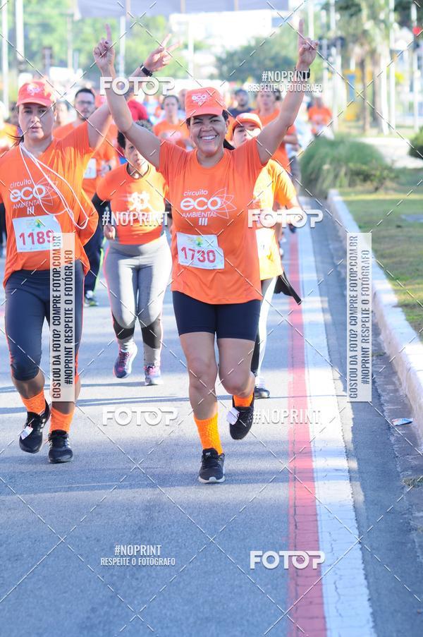Buy your photos of the eventCircuito Eco Ambiental 2019  Guarulhos on Fotop