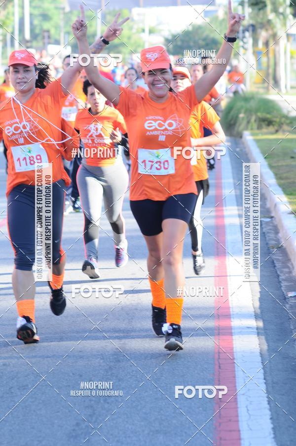 Buy your photos of the eventCircuito Eco Ambiental 2019  Guarulhos on Fotop