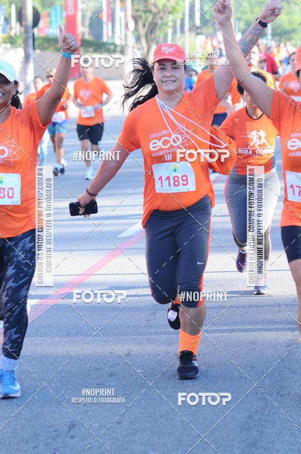 Buy your photos of the eventCircuito Eco Ambiental 2019  Guarulhos on Fotop