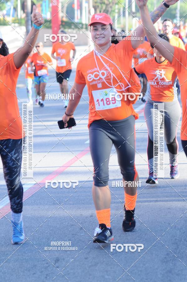 Buy your photos of the eventCircuito Eco Ambiental 2019  Guarulhos on Fotop