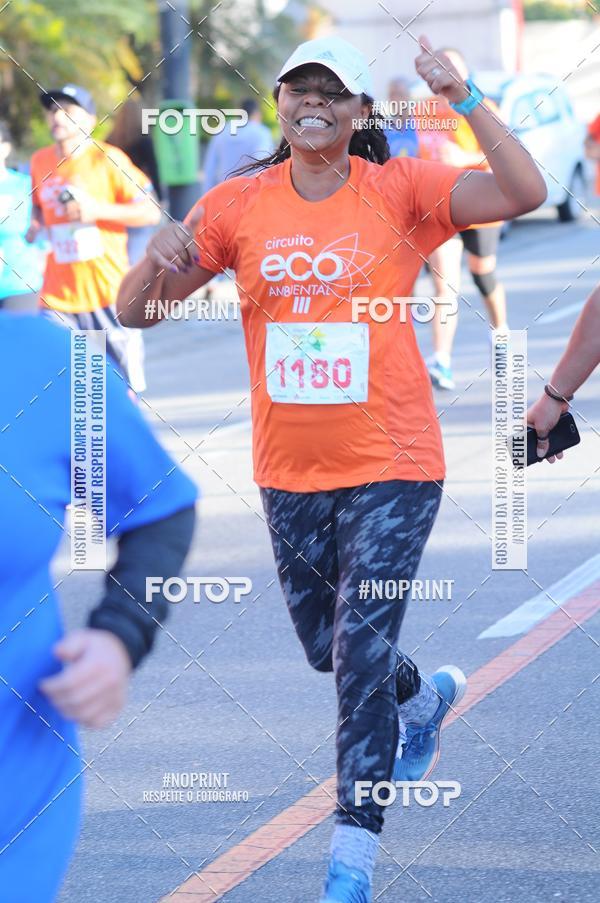 Buy your photos of the eventCircuito Eco Ambiental 2019  Guarulhos on Fotop