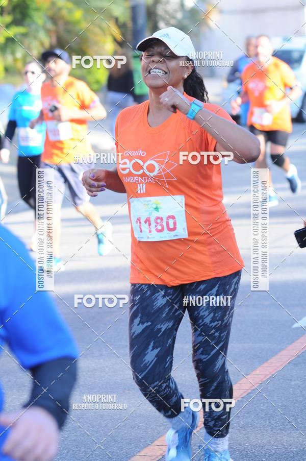 Buy your photos of the eventCircuito Eco Ambiental 2019  Guarulhos on Fotop