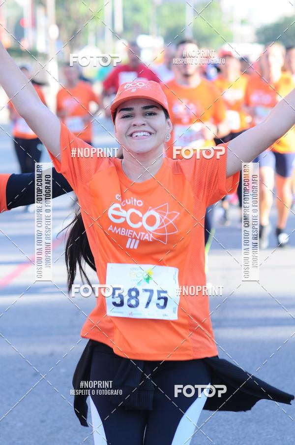 Buy your photos of the eventCircuito Eco Ambiental 2019  Guarulhos on Fotop