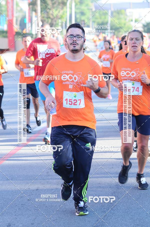 Buy your photos of the eventCircuito Eco Ambiental 2019  Guarulhos on Fotop