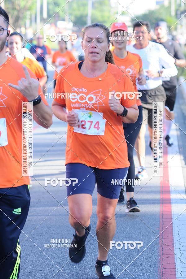 Buy your photos of the eventCircuito Eco Ambiental 2019  Guarulhos on Fotop