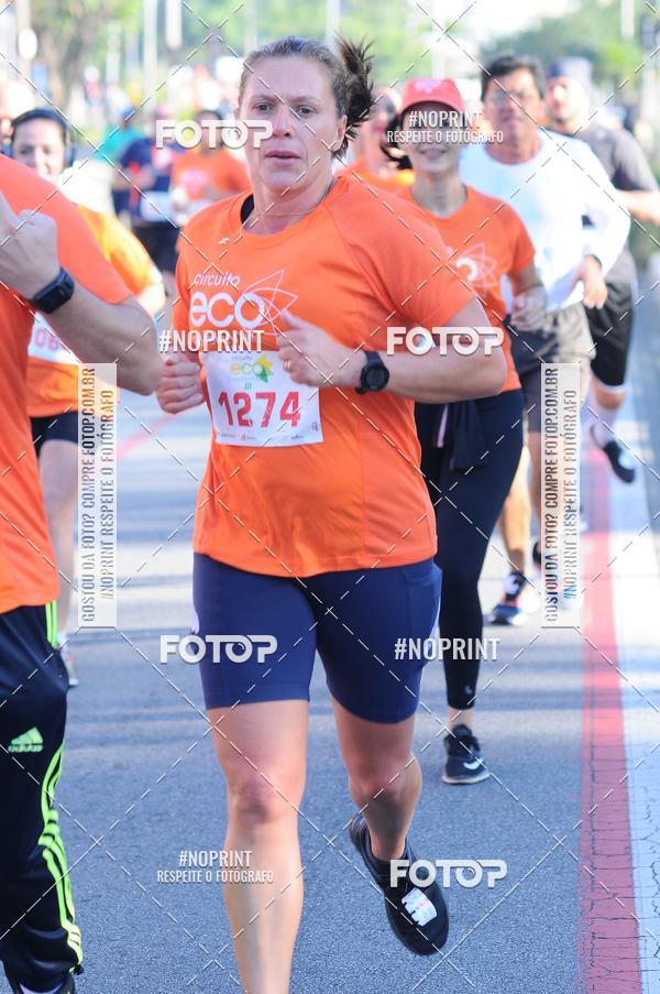 Buy your photos of the eventCircuito Eco Ambiental 2019  Guarulhos on Fotop