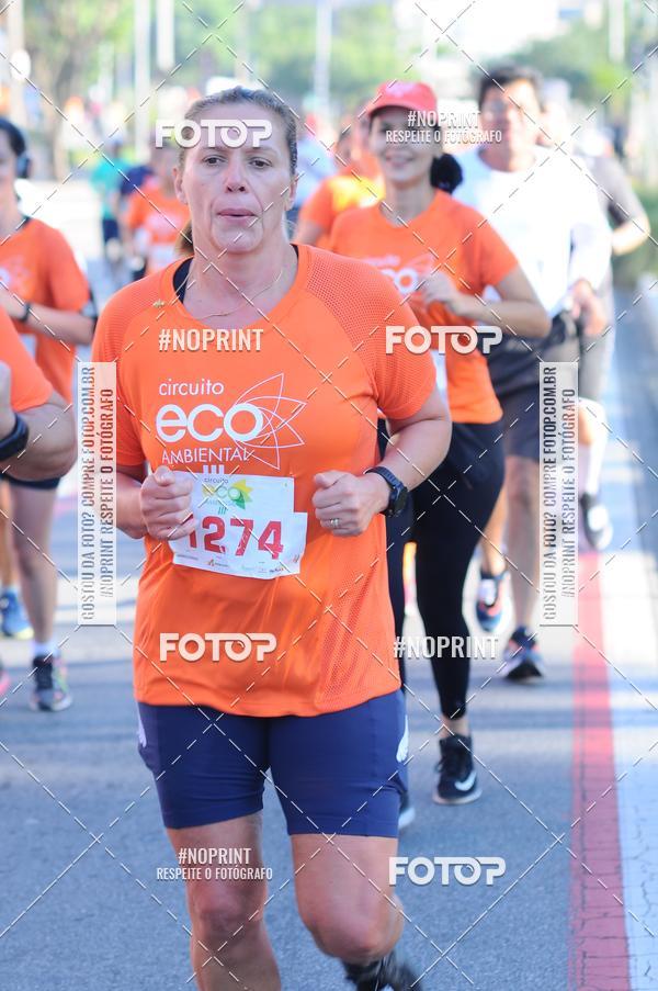 Buy your photos of the eventCircuito Eco Ambiental 2019  Guarulhos on Fotop