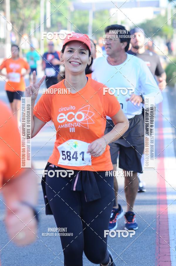 Buy your photos of the eventCircuito Eco Ambiental 2019  Guarulhos on Fotop