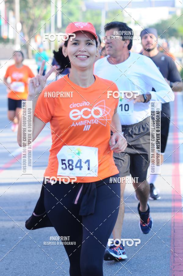 Buy your photos of the eventCircuito Eco Ambiental 2019  Guarulhos on Fotop