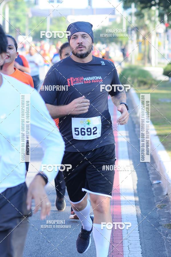 Buy your photos of the eventCircuito Eco Ambiental 2019  Guarulhos on Fotop