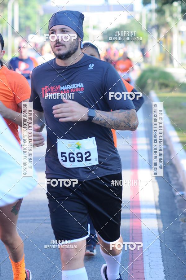 Buy your photos of the eventCircuito Eco Ambiental 2019  Guarulhos on Fotop