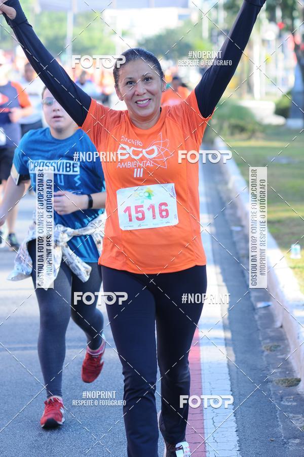 Buy your photos of the eventCircuito Eco Ambiental 2019  Guarulhos on Fotop