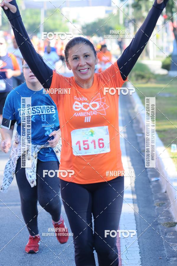 Buy your photos of the eventCircuito Eco Ambiental 2019  Guarulhos on Fotop