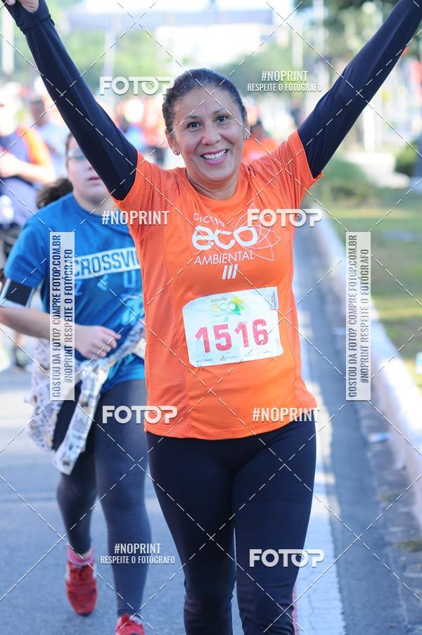 Buy your photos of the eventCircuito Eco Ambiental 2019  Guarulhos on Fotop