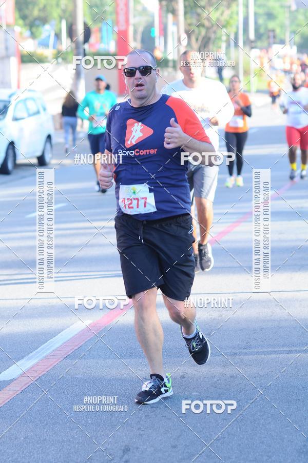 Buy your photos of the eventCircuito Eco Ambiental 2019  Guarulhos on Fotop