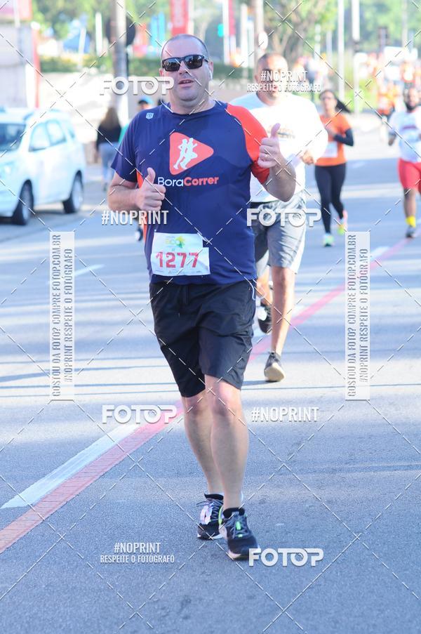 Buy your photos of the eventCircuito Eco Ambiental 2019  Guarulhos on Fotop