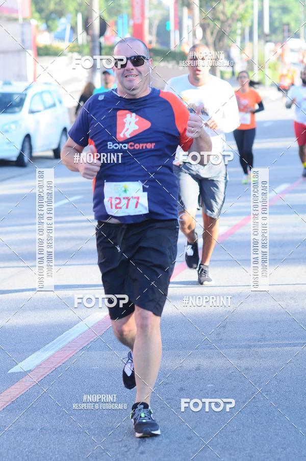 Buy your photos of the eventCircuito Eco Ambiental 2019  Guarulhos on Fotop