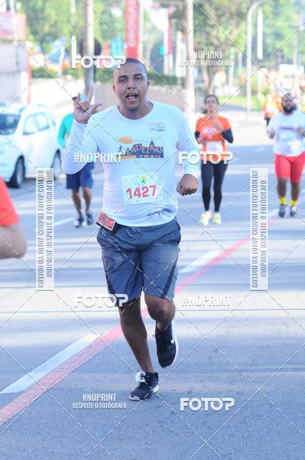 Buy your photos of the eventCircuito Eco Ambiental 2019  Guarulhos on Fotop