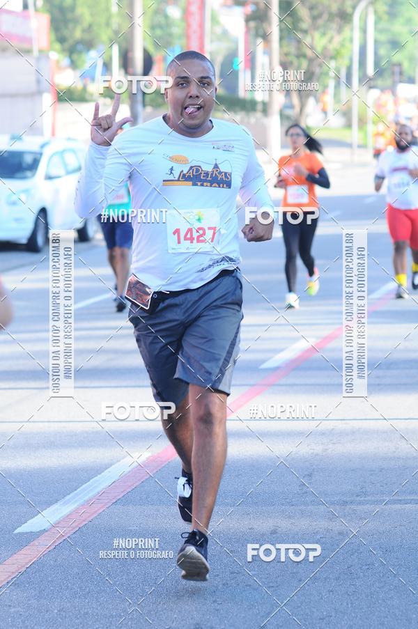 Buy your photos of the eventCircuito Eco Ambiental 2019  Guarulhos on Fotop