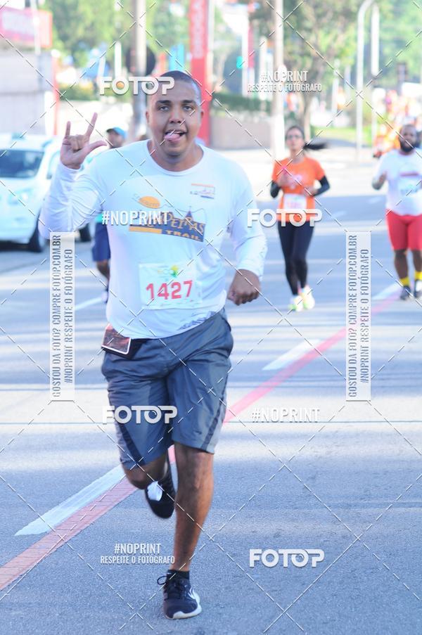 Buy your photos of the eventCircuito Eco Ambiental 2019  Guarulhos on Fotop