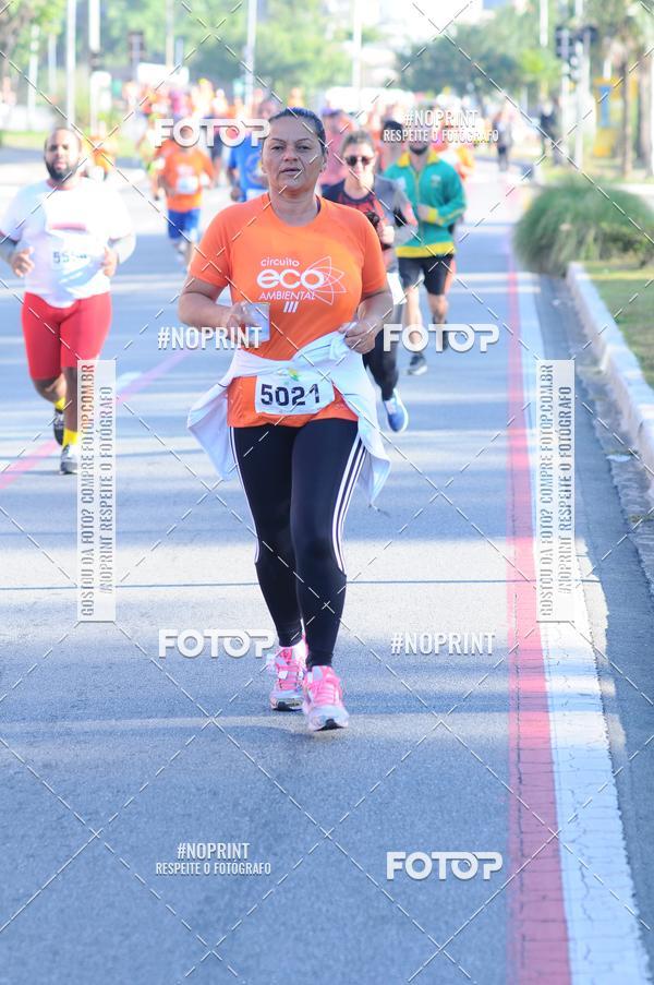 Buy your photos of the eventCircuito Eco Ambiental 2019  Guarulhos on Fotop