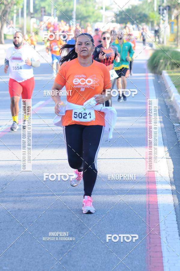 Buy your photos of the eventCircuito Eco Ambiental 2019  Guarulhos on Fotop