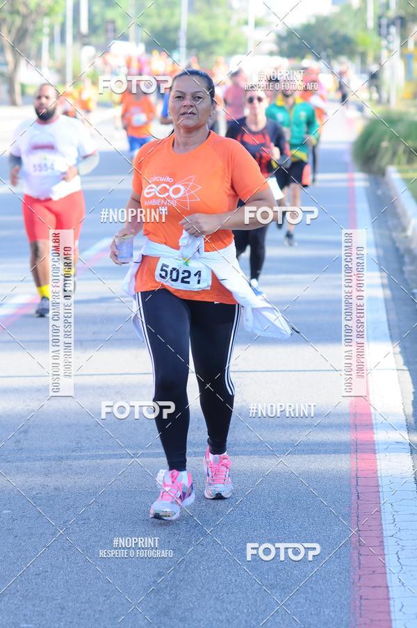 Buy your photos of the eventCircuito Eco Ambiental 2019  Guarulhos on Fotop