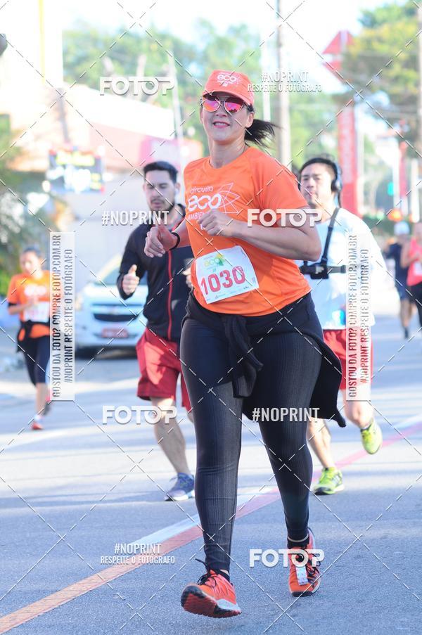 Buy your photos of the eventCircuito Eco Ambiental 2019  Guarulhos on Fotop