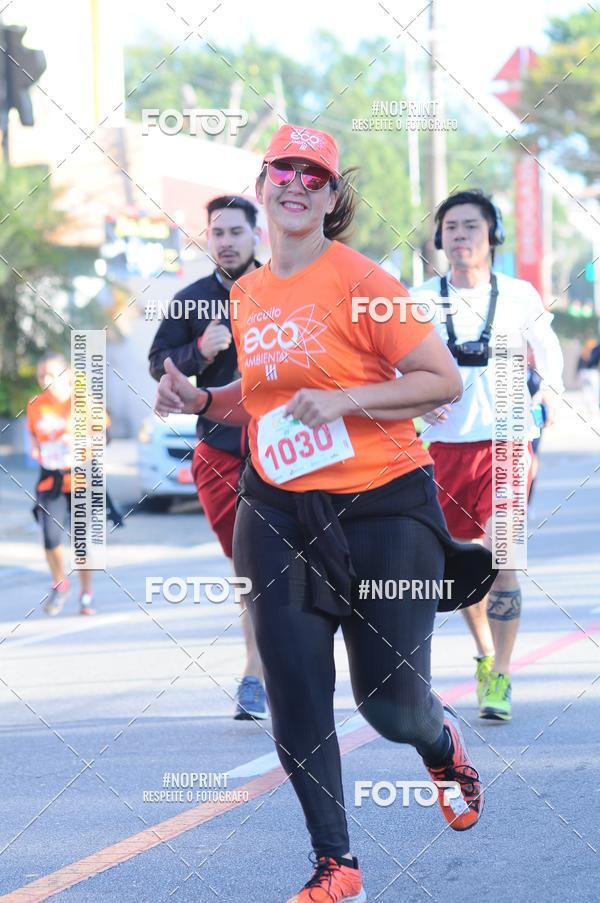 Buy your photos of the eventCircuito Eco Ambiental 2019  Guarulhos on Fotop