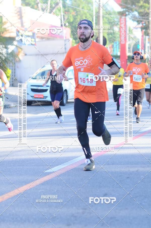 Buy your photos of the eventCircuito Eco Ambiental 2019  Guarulhos on Fotop