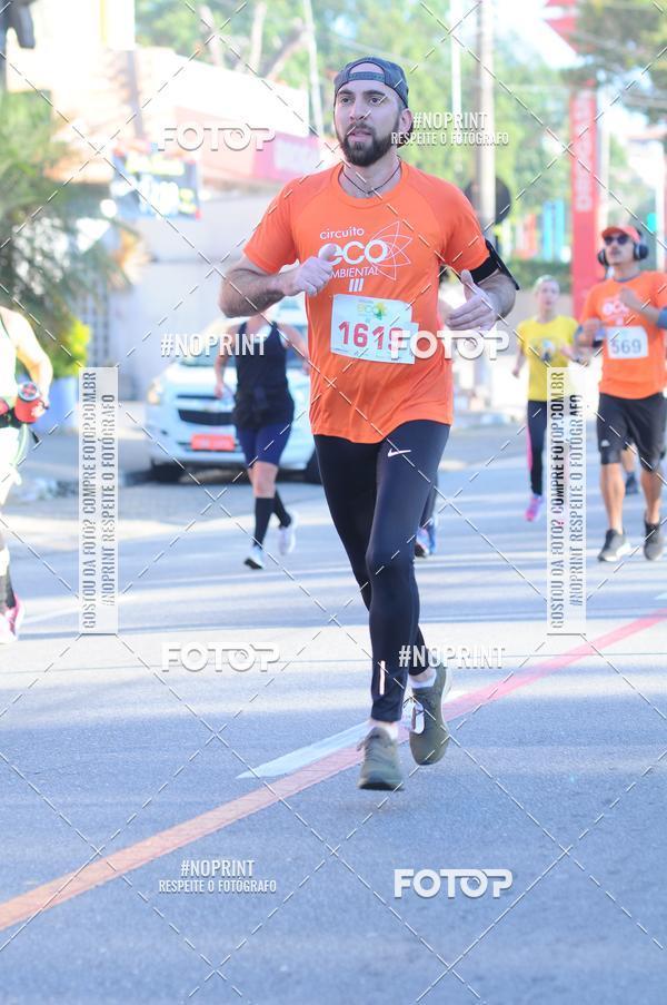 Buy your photos of the eventCircuito Eco Ambiental 2019  Guarulhos on Fotop