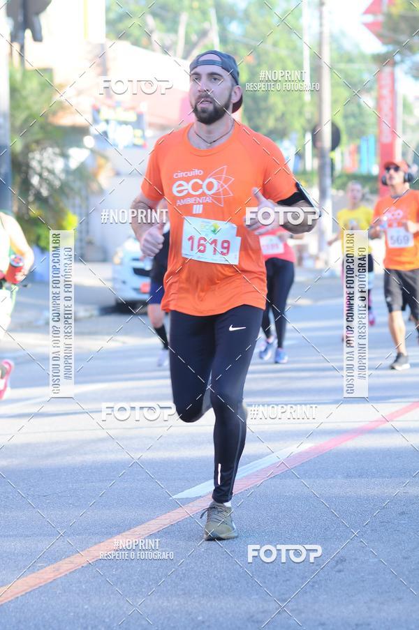 Buy your photos of the eventCircuito Eco Ambiental 2019  Guarulhos on Fotop