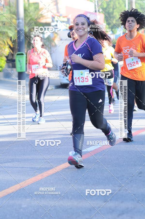 Buy your photos of the eventCircuito Eco Ambiental 2019  Guarulhos on Fotop