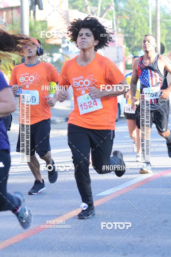 Buy your photos of the eventCircuito Eco Ambiental 2019  Guarulhos on Fotop