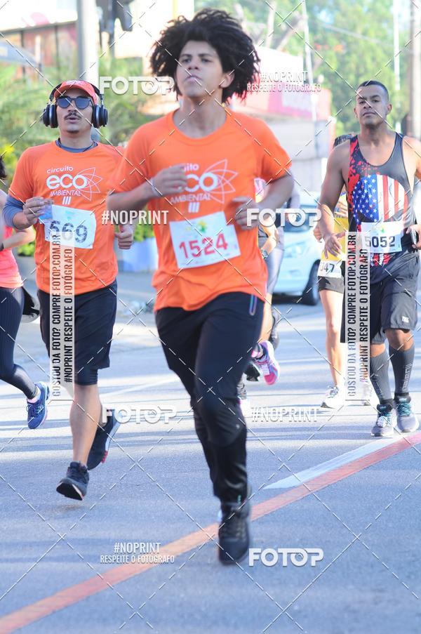 Buy your photos of the eventCircuito Eco Ambiental 2019  Guarulhos on Fotop