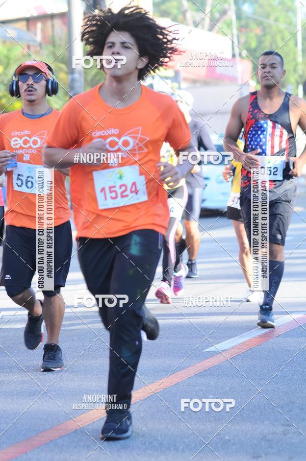 Buy your photos of the eventCircuito Eco Ambiental 2019  Guarulhos on Fotop