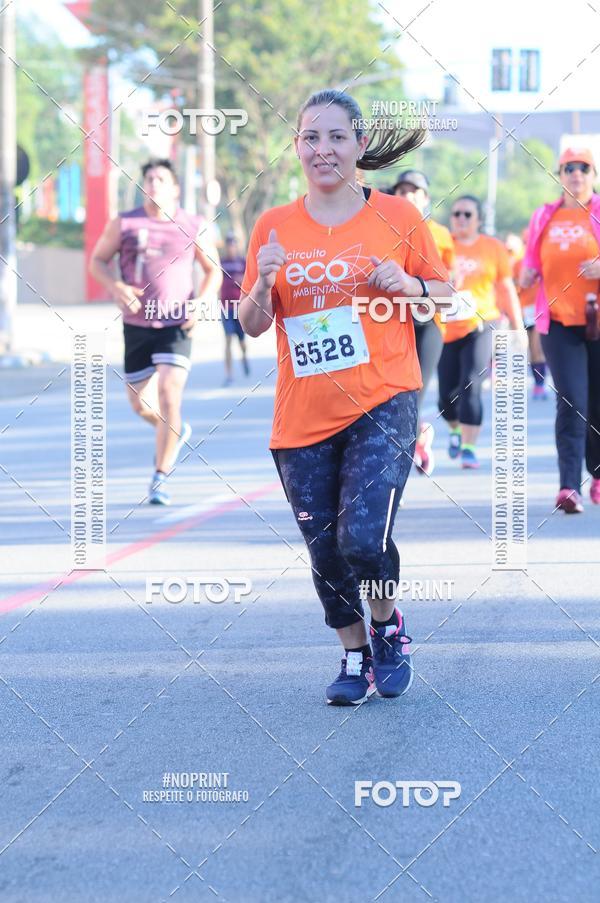 Buy your photos of the eventCircuito Eco Ambiental 2019  Guarulhos on Fotop